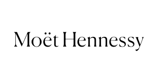 Moët Hennessy