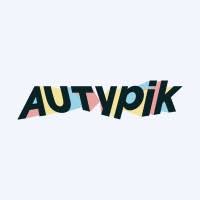 Autypik