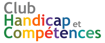 Club Handicap et Compétences